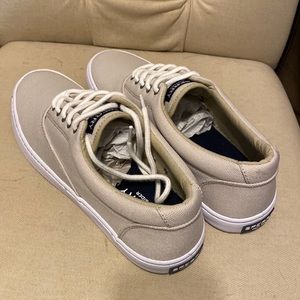 Sperry Cutter CVO